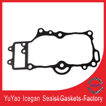 Auto Parts Hot Sellmotorcycle Cylinder Head Gasket/Motorcyle Gasket